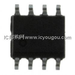 LP2988IM-3.3/NOPBDƬ